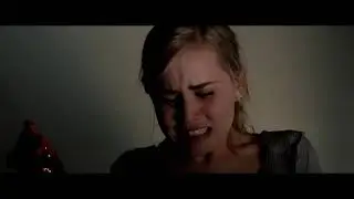 Disturbing and Violent Movie Scenes - Volume 24
