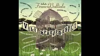 Pacifico - L'animale [2004]