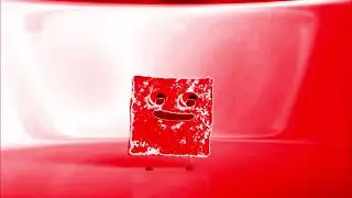 Cinnamon Toast Crunch Eats Himself Effects | Inspired By Google Ident (2014) Effects