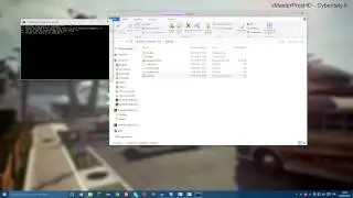 [FREE] Bungeecord Exploit / Admin Force Op Minecraft