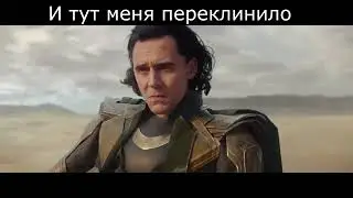 Когда я с братом || После нового года