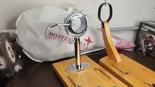 Какая хамонера лучше, дорогая или не очень