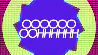 Nivea Soares  - Filho do Deus Vivo (DJ PV Remix) Lyric Video