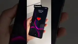 Топ крутых тем Xiaomi #shorts