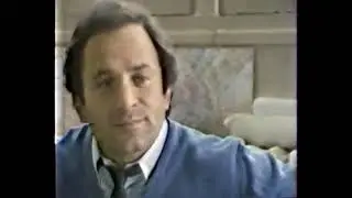 POHLED DO ZRCADLA 2
