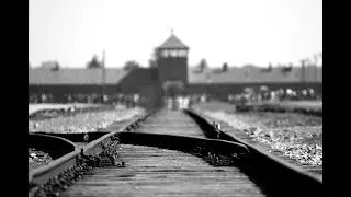 International Holocaust Remembrance Day 2021 | Webinar