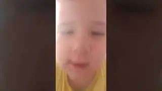 я поменял на званиемоего грёбаный канал 😃