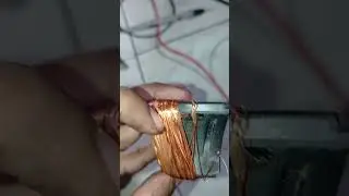 perbaikan tv sanyo gambar melipat