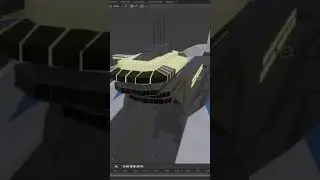 Make opacity textures work in blender eevee 