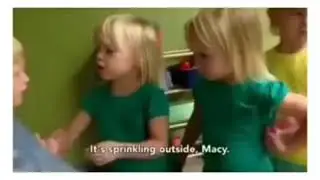 Funny videos| Most heated arguement of 2018 | His heart❤