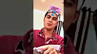 🤣just for fun|||||| jangan lupa subscribe 😁✌