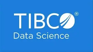 How to Parameterize Data Science Pipelines for Spotfire