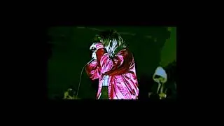 $UICIDEBOY$ x PHONK TYPE BEAT 2020 (Prod.Mengine)