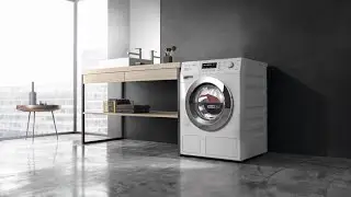 Top 5 Best Washer And Dryer Machines In 2021