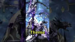 Top 3 Reaper Glamours! Final Fantasy XIV Endwalker FFXIV