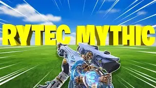 STILL THE BEST SNIPER | CALL OF DUTY MOBILE