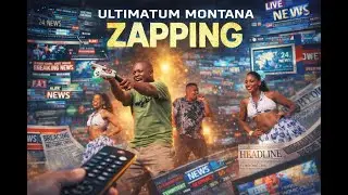 Rapsodie-Zapping (Live Festival International Kreol 2024)@ultimatummontana @orizinaldanger2083