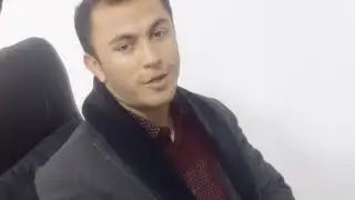 ИМРУЗ. ДАР. МЕХМОНИ. МО.  САЛИМИ. ЛОИК
