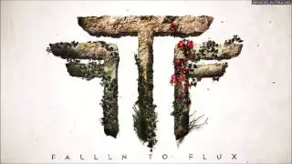Fallen To Flux -  World of Ashes