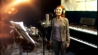 самое лучшее поздравление родителей Поздравление, напутствие родителей 23 школа Днепропетровска