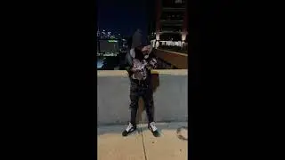 [FREE] Jdot Breezy Type Beat - 
