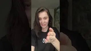 4. Пропала мотивация играть на ханге. Подмена увлечения обязанностью.