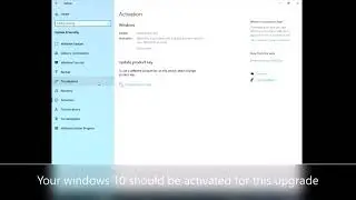 How To Upgrade to Windows 11 without any issue For Free | Windows 11 Upgrade demo Official method