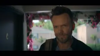 Stargirl 1x13 | “Starman is alive” | Stargirl Episode 13 "ending scene”