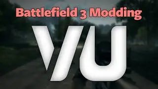 Venice Unleashed: How to Master Battlefield 3 Modding, Servers, and Bots!