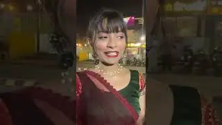 Garba 🔥