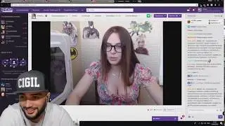 Павер  Gtfobae❤  Михалина и батоны