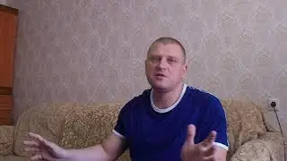 ВЕЩИ, которые не стоит делать ради женщины