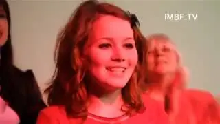171 Иисус один Господь. Христианские Песни
