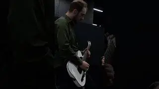 wait for it 👀 #live #guitar #zelda