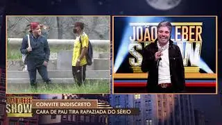 PEGADINHAS 2021 AS MELHORES 🤣🤣
