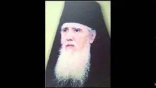 Ierodiacon Visarion Iugulescu - Psaltirea Catisma 14