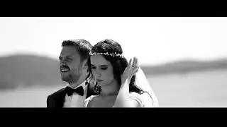 Duygu & Mehmet PAMPA