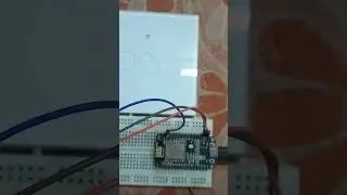 Home assistant-Rf433 Mhz Receiver integration-Tamil