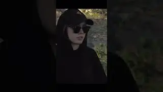 Перемещаю вас в 2017 (соре за качество)