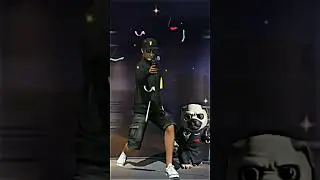 JEDAG JEDUG FF KATA KATA TERBARU 2024