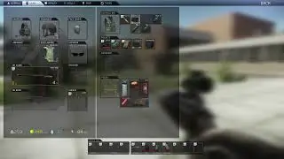 eft 2021/08/01