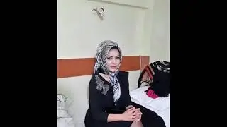 azgin türbanlı lar