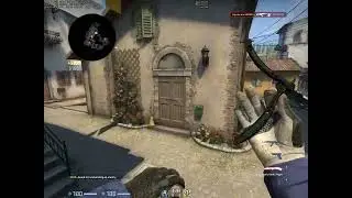 fplc 1v5