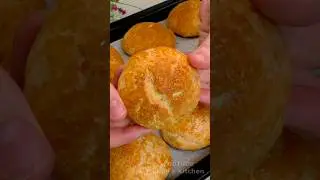 The easiest cookie recipe in 5 minutes! 