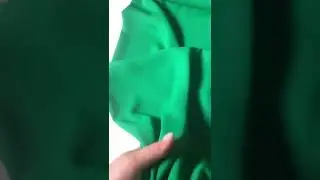 IMG 7467