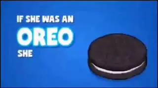 Xbox live meme but it's loud, MUCH LOUD.