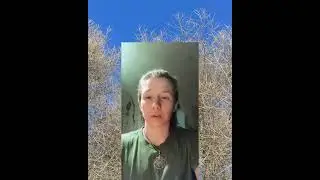Суть исцеления.