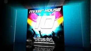 Trailer Vol 10 (Platinum)
