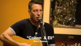 "Colton & Eli" by  Ward Warren Official