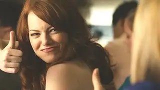 20 BEST HIGH SCHOOL COMEDY MOVIES LIKE MEAN GIRLS (2021 UPDATE!)